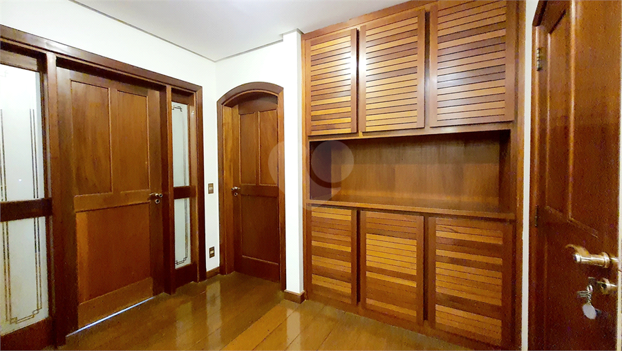 Foto REO1086621