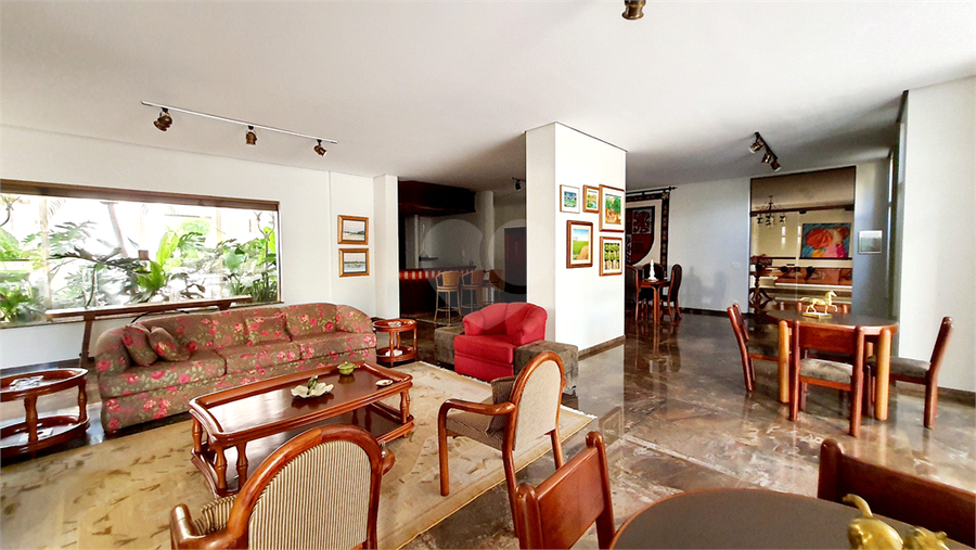 Foto REO1086621