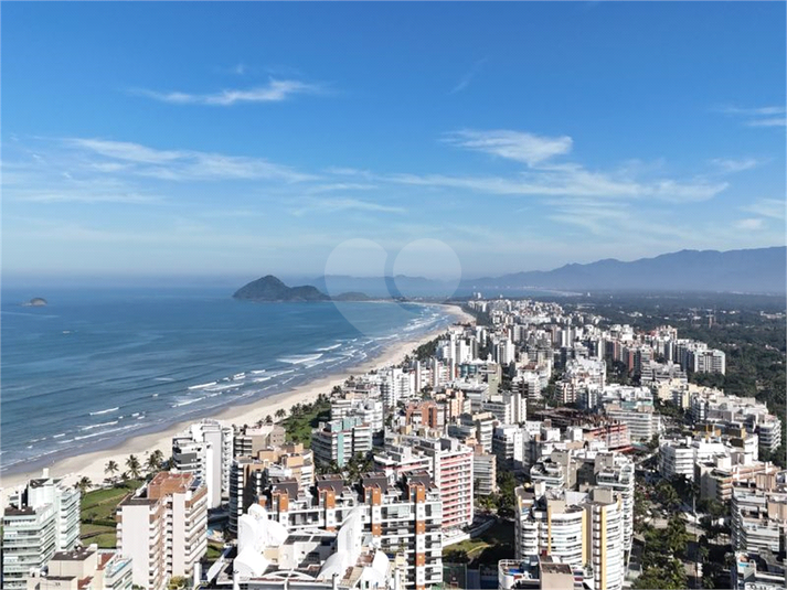 Foto REO1086624