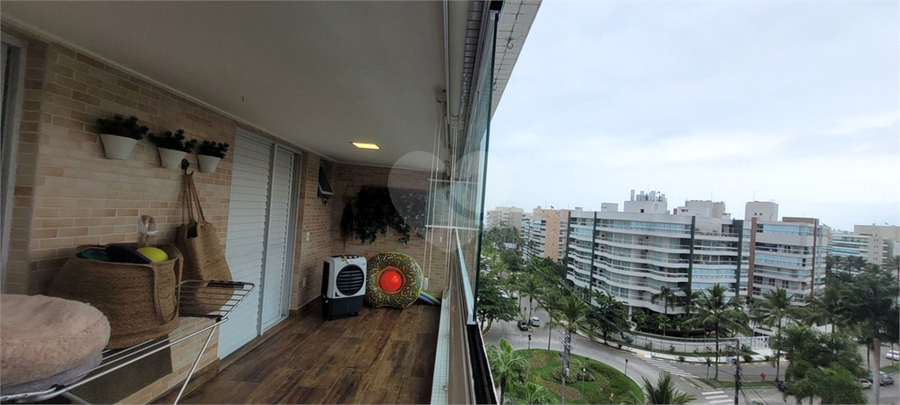 Foto REO1086624