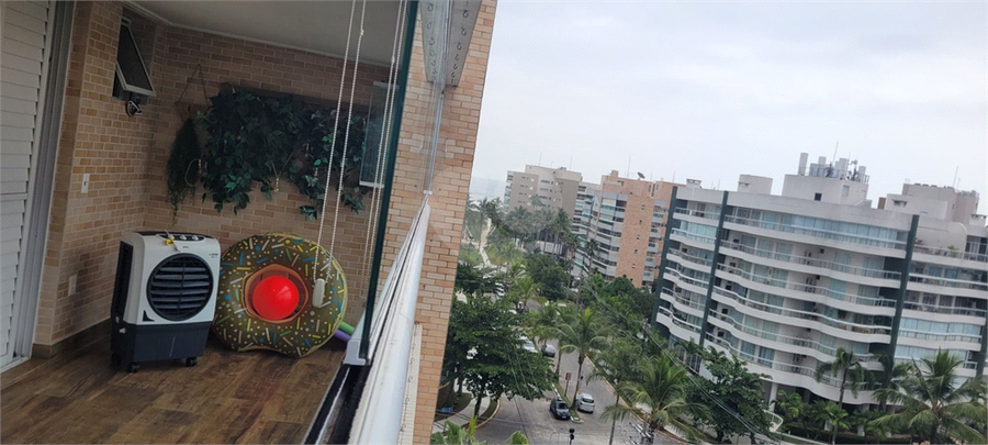 Foto REO1086624