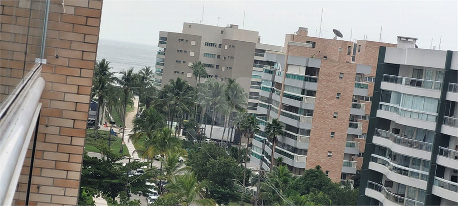 Foto REO1086624