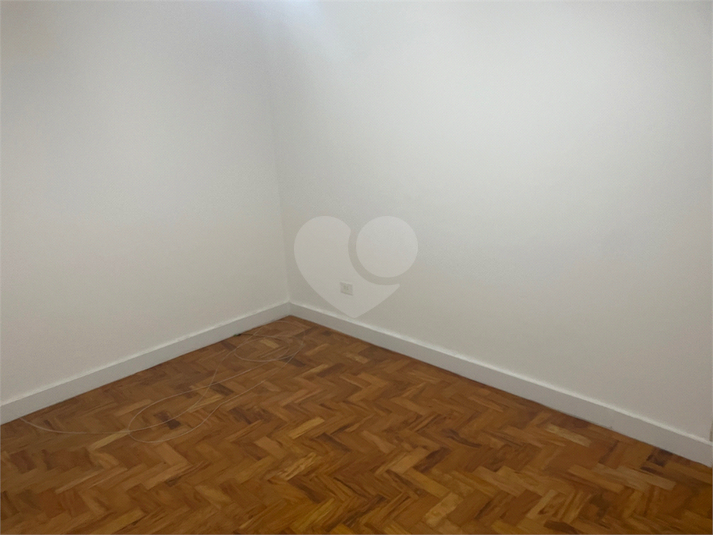 Foto REO1086625