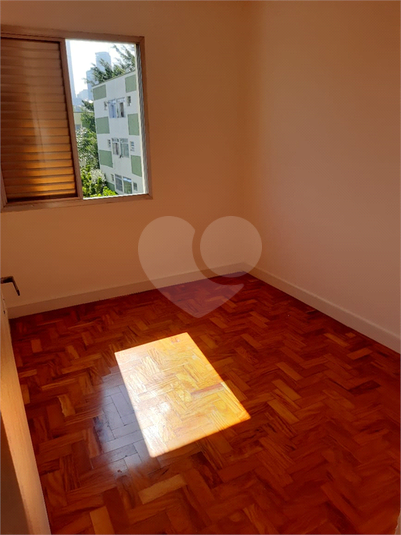 Foto REO1086625