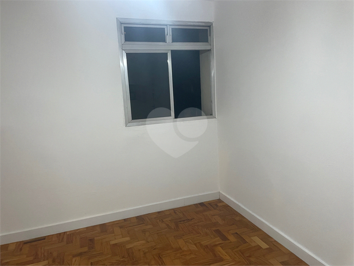 Foto REO1086625
