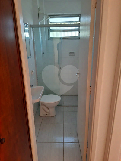 Foto REO1086625