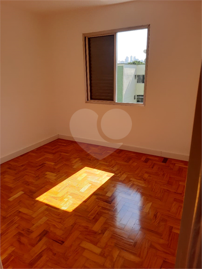 Foto REO1086625
