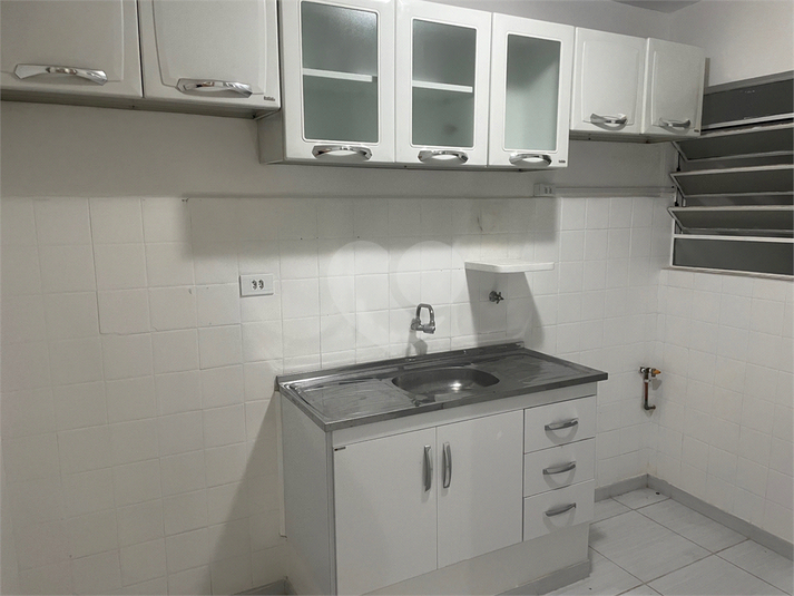 Foto REO1086625