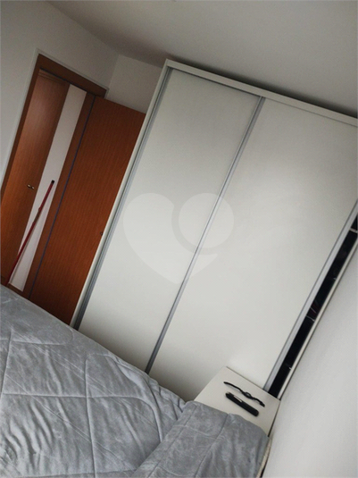Foto REO1086626