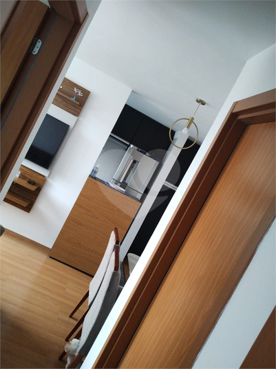 Foto REO1086626