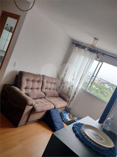 Foto REO1086626