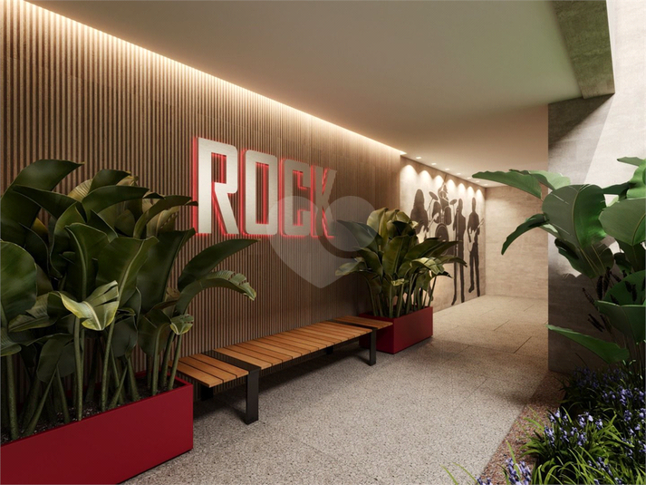Foto REO1086627