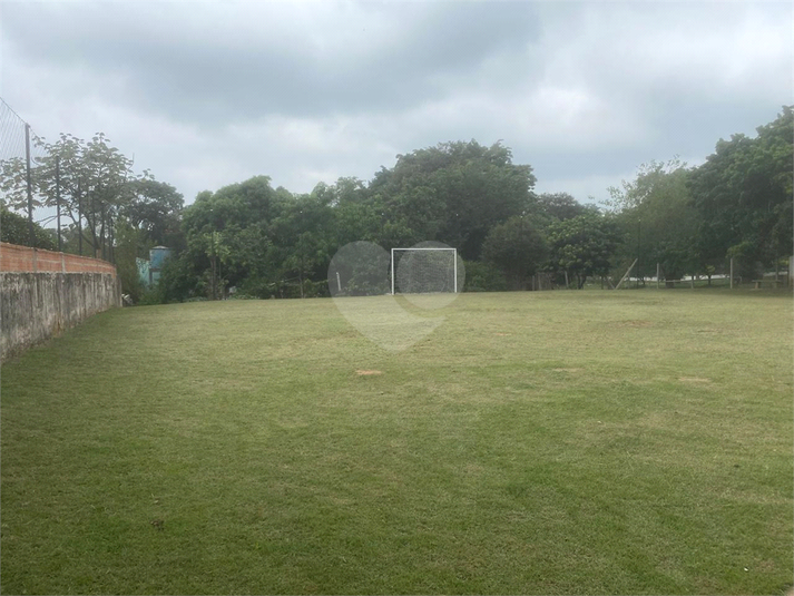 Foto REO1086628