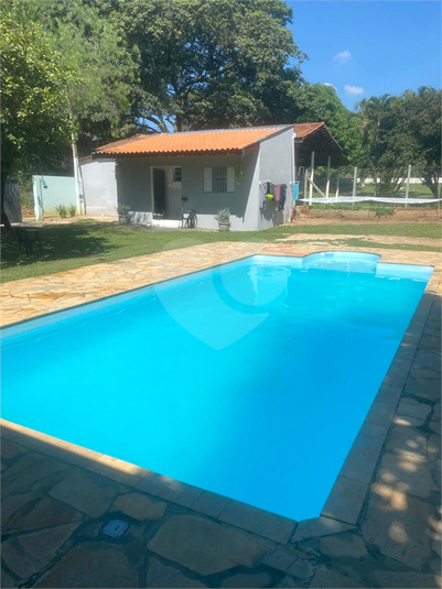 Foto REO1086628