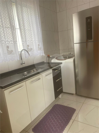 Foto REO1086628