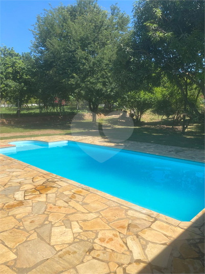 Foto REO1086628