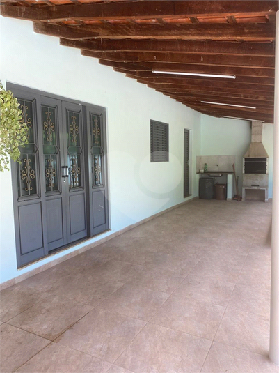 Foto REO1086628