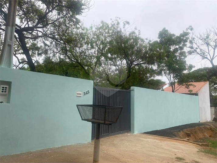 Foto REO1086628
