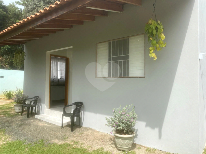Foto REO1086628