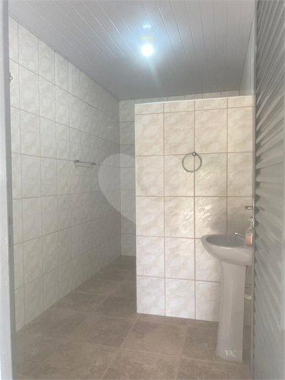Foto REO1086628