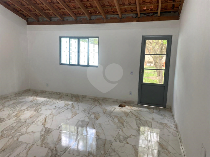 Foto REO1086628