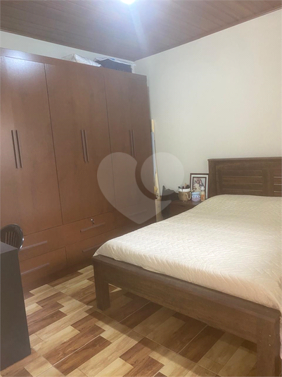 Foto REO1086628