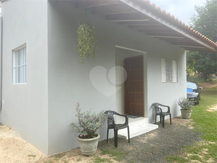 Foto REO1086628