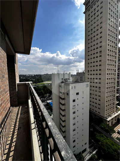 Foto REO1086629