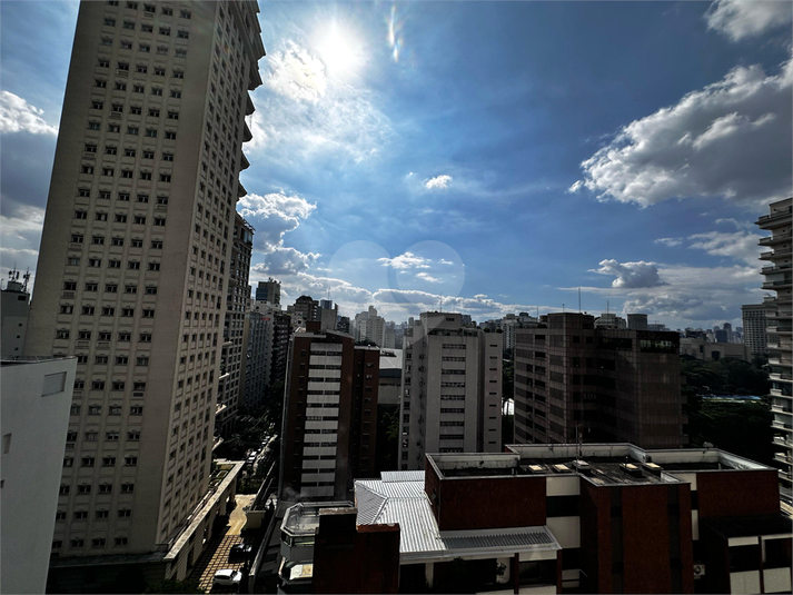 Foto REO1086629