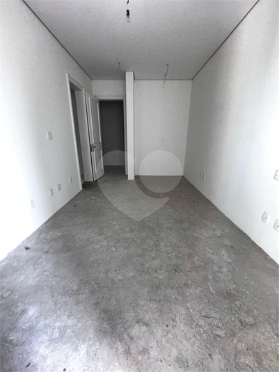 Foto REO1086629