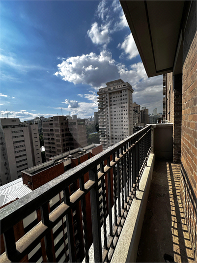 Foto REO1086629