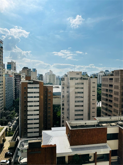 Foto REO1086629