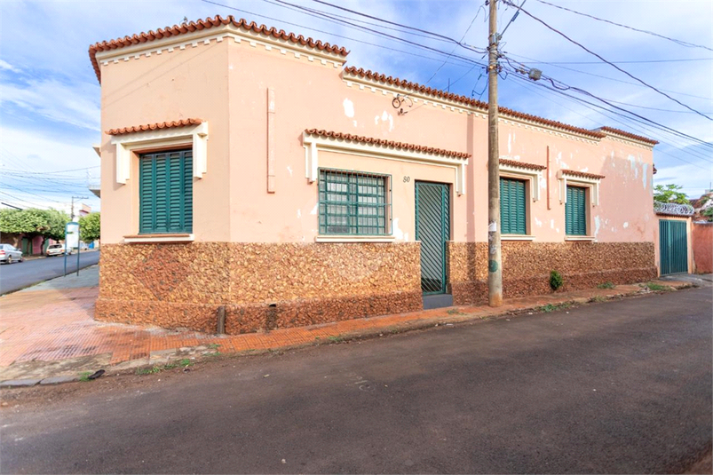 Foto REO1086630
