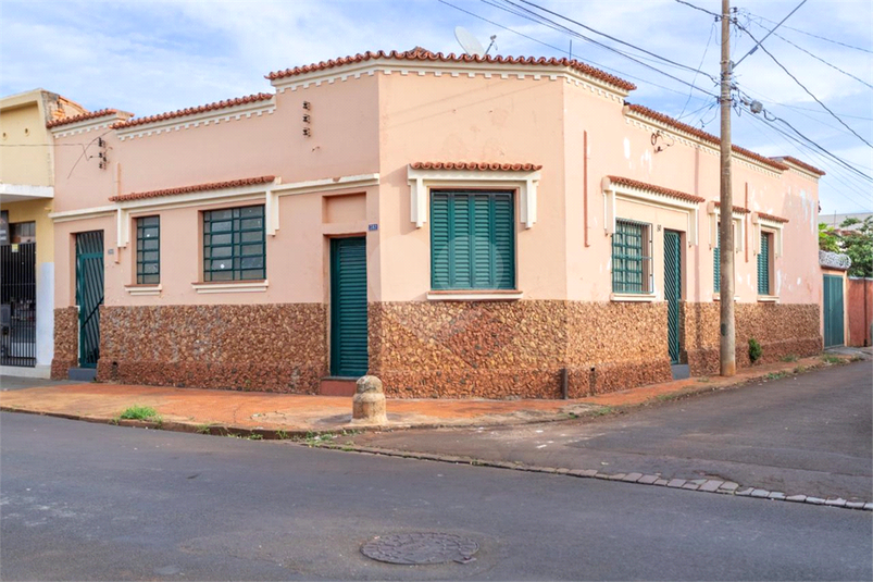 Foto REO1086630