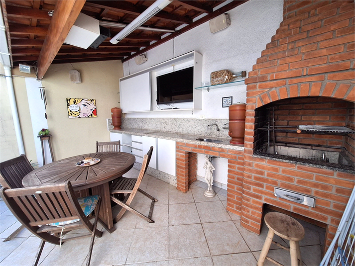 Foto REO1086631