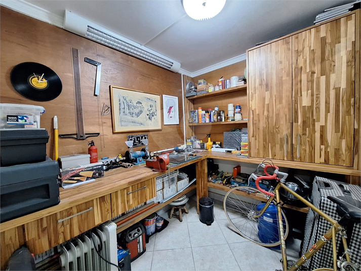 Foto REO1086631