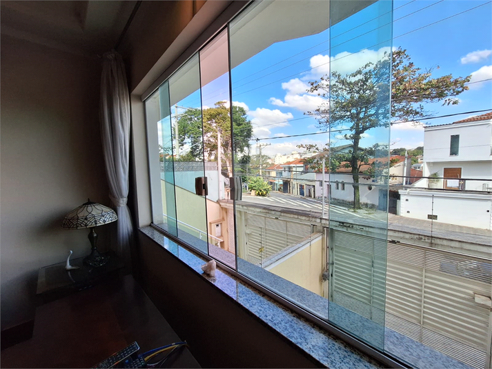 Foto REO1086631