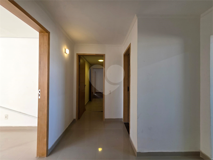 Foto REO1086632