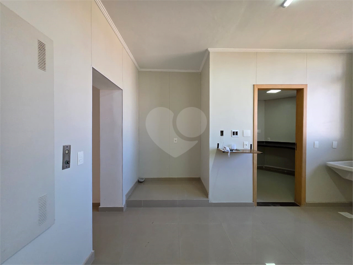 Foto REO1086632