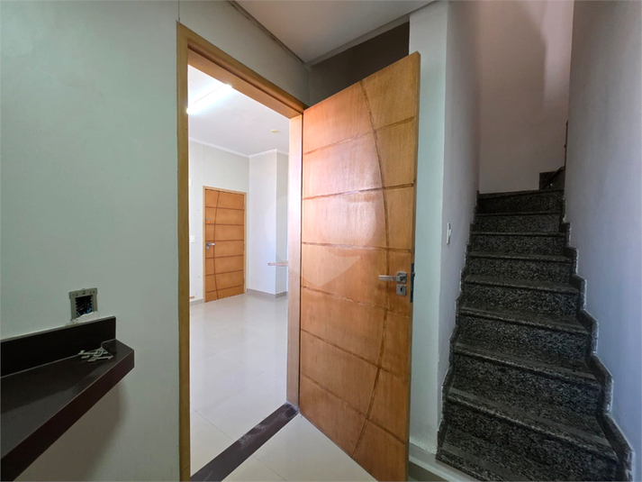 Foto REO1086632
