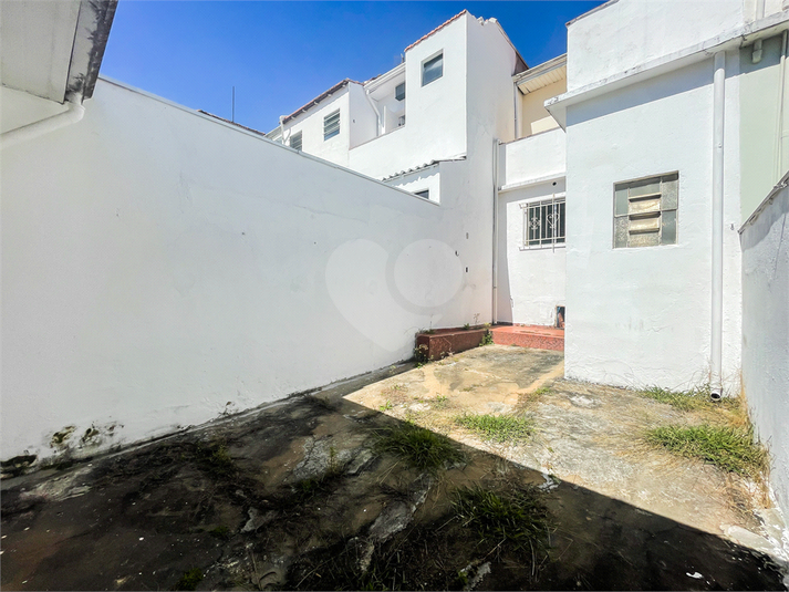 Foto REO1086634
