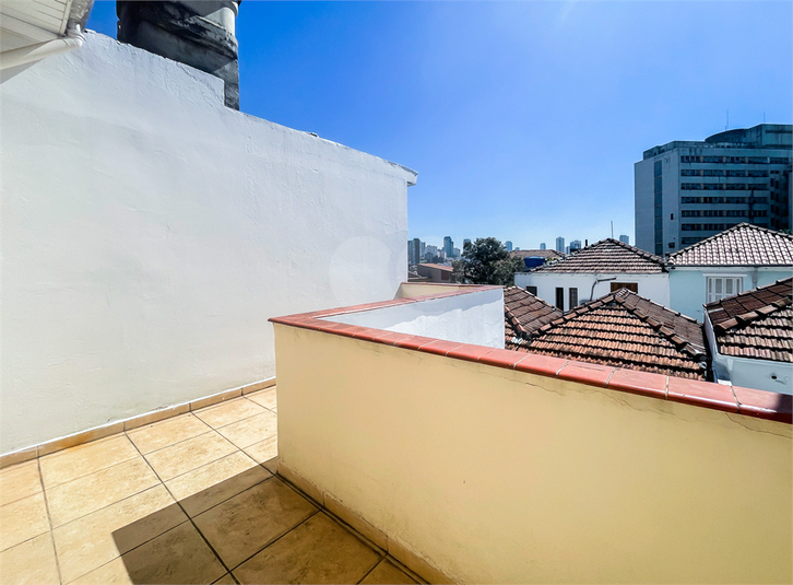 Foto REO1086634