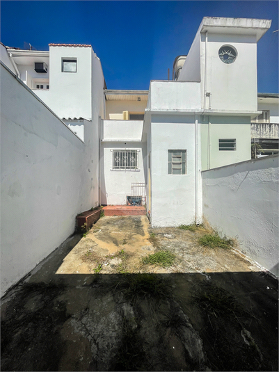 Foto REO1086634