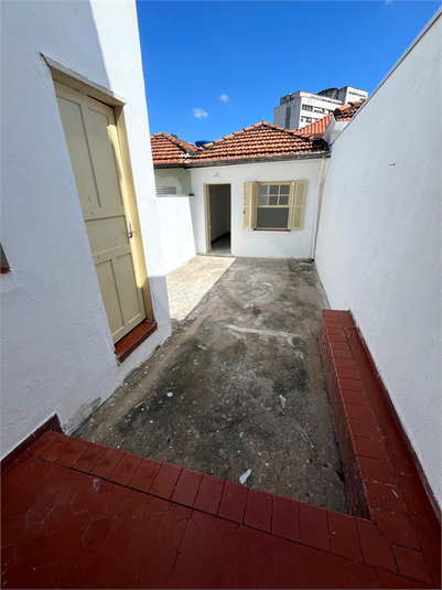 Foto REO1086634