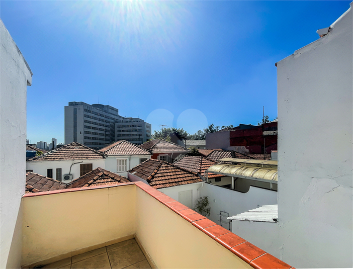 Foto REO1086634