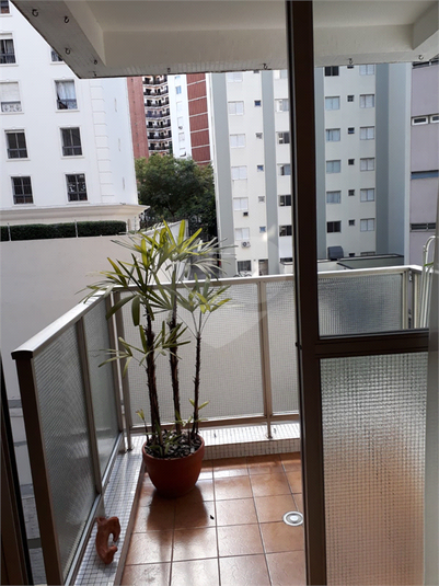 Foto REO1086635