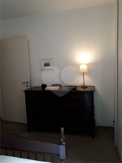 Foto REO1086635