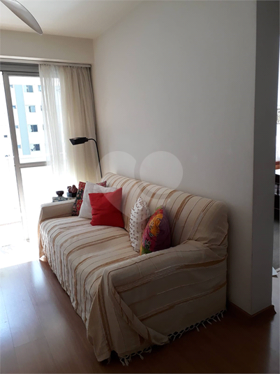 Foto REO1086635