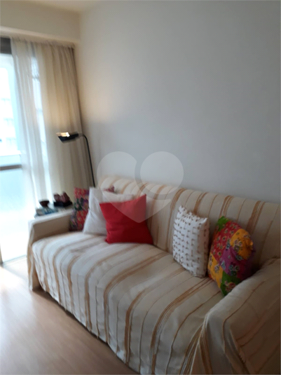Foto REO1086635
