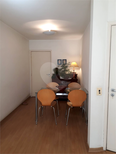 Foto REO1086635